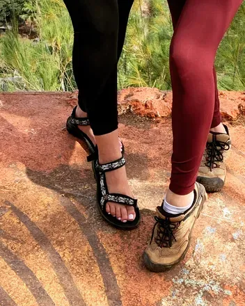OnlyFans cuenta toesinhawaii avatar 1