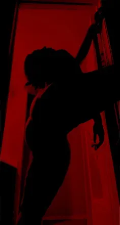 OnlyFans cuenta thickguuurl69 avatar 1
