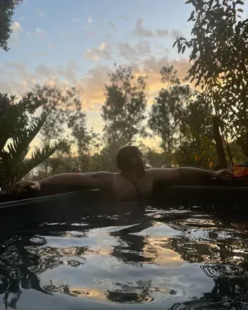 OnlyFans cuenta bastiian_sanz avatar 1
