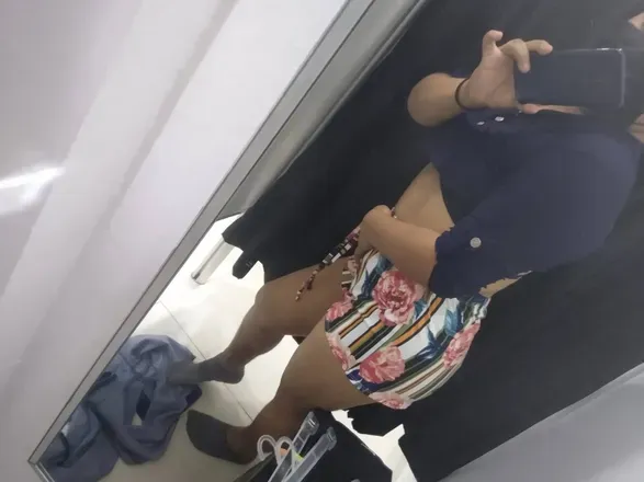 OnlyFans cuenta yrayben34 header 2