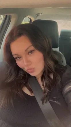 OnlyFans cuenta tiffanymarie6 avatar 1