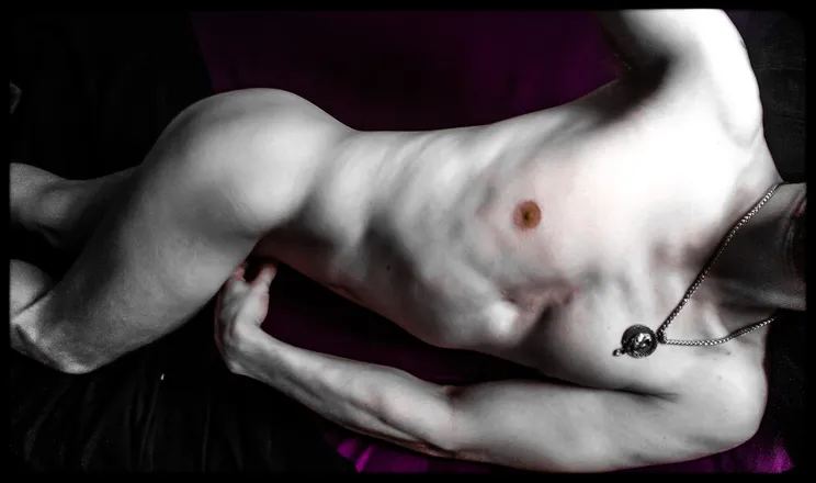 OnlyFans cuenta valky12k header 2