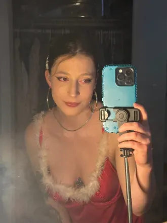 OnlyFans cuenta diamondjewels777 avatar 1