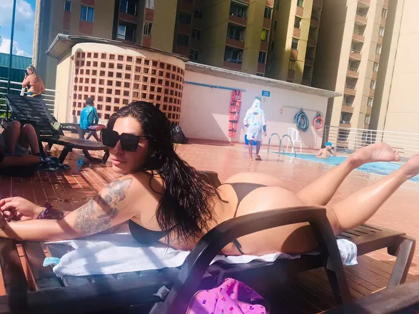 OnlyFans cuenta valenstar header 2