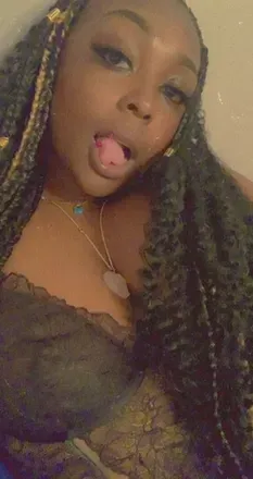 OnlyFans account  chocolategirl510 avatar 1