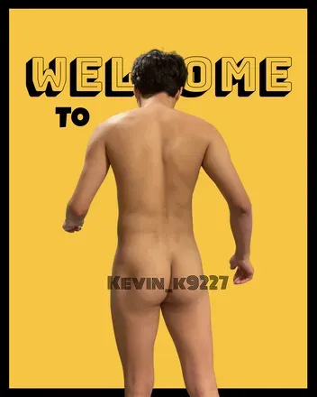 OnlyFans cuenta kevin_k9227 avatar 1