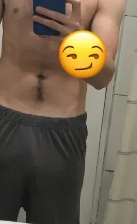 OnlyFans cuenta noel2024 avatar 1