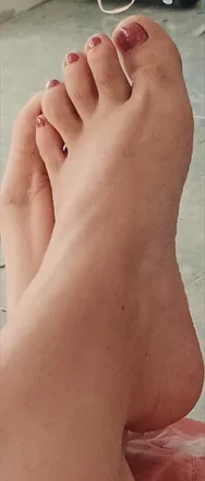 OnlyFans cuenta u418468965 header 2
