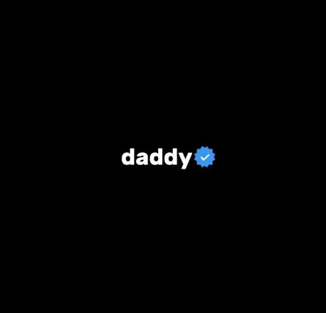 OnlyFans cuenta bubbz_420 header 2