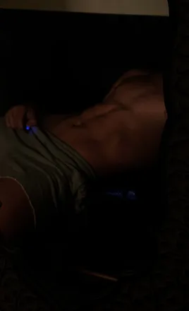 OnlyFans cuenta bluebyblu header 2