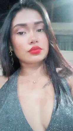 OnlyFans cuenta maia729 avatar 1