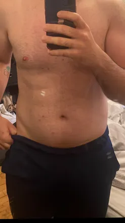 OnlyFans cuenta srhot22 header 2