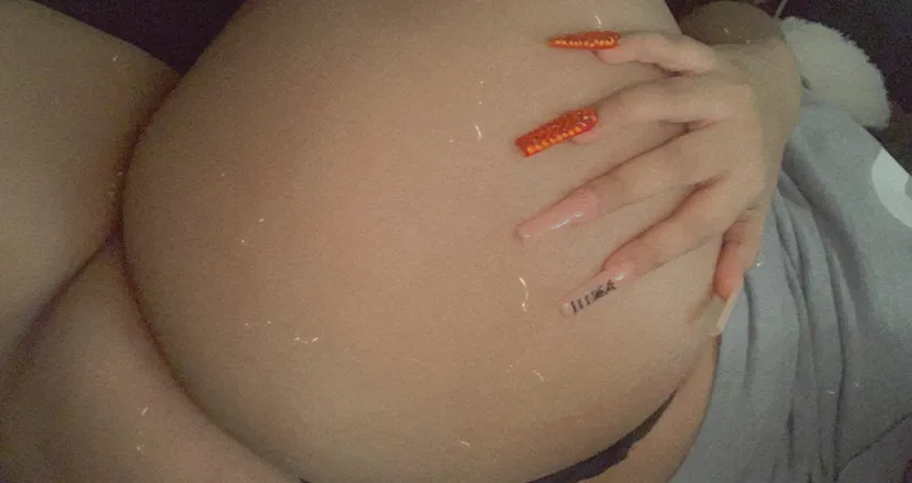 OnlyFans cuenta honeybby03 header 2