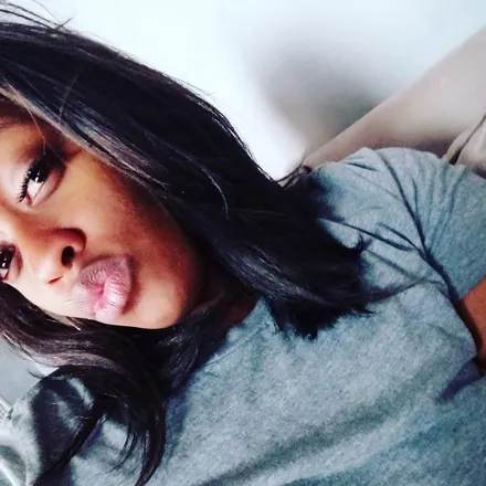 OnlyFans cuenta yourbinky header 2