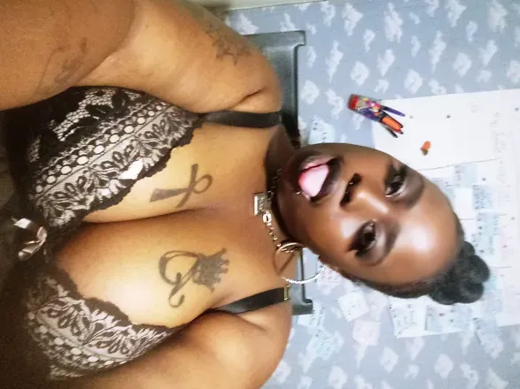 OnlyFans cuenta u11605783 avatar 1