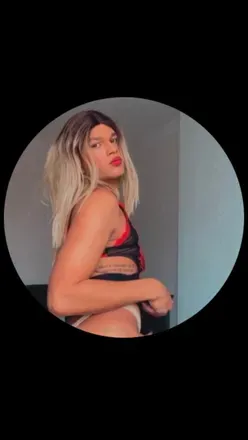 OnlyFans cuenta cuttieamanda avatar 1