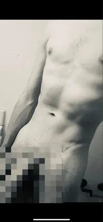 OnlyFans cuenta jazz_hands avatar 1