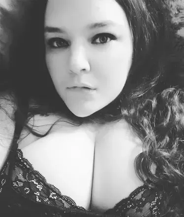 OnlyFans cuenta angelxtrawets avatar 1
