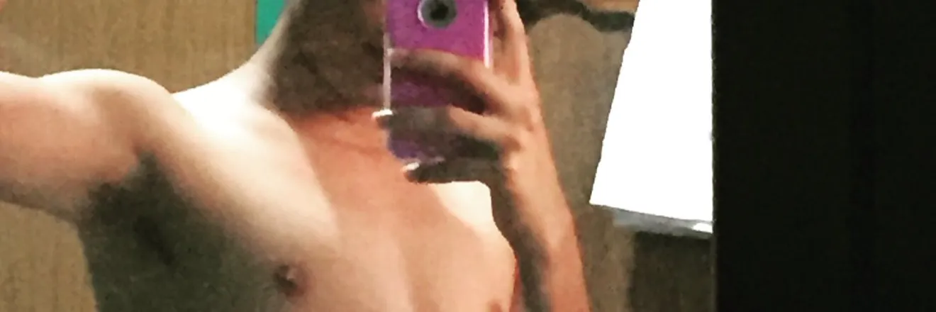 OnlyFans cuenta bryanlindurita header 2