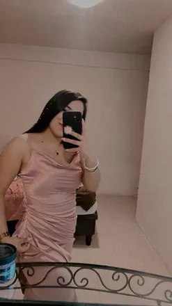 OnlyFans cuenta kenyapaola avatar 1