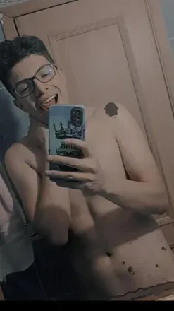 OnlyFans de alpha_alpha