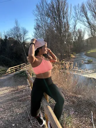 OnlyFans cuenta intyy_violet avatar 1