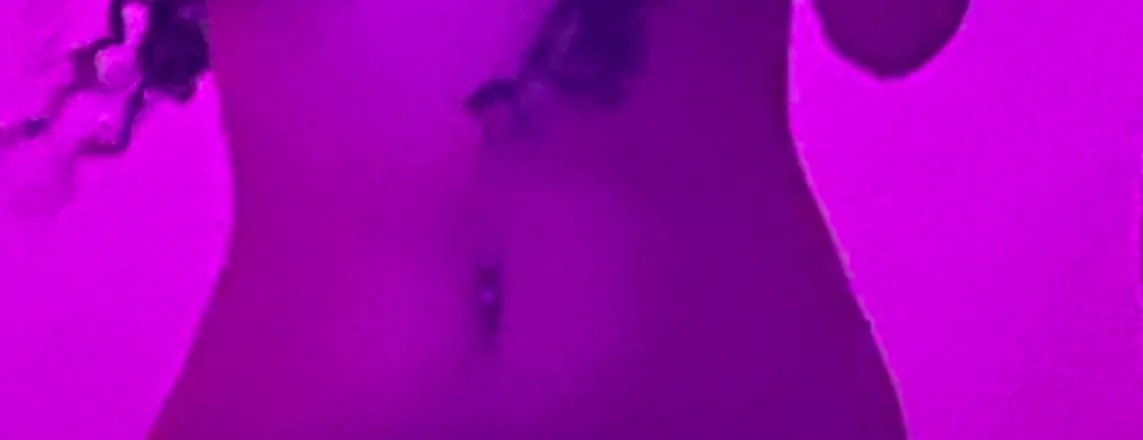 OnlyFans cuenta ilovecherrrys header 1
