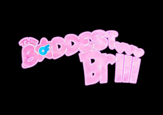 OnlyFans cuenta thebaddestbriii header 2