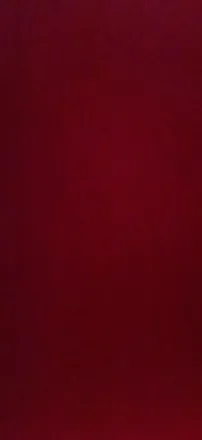 OnlyFans cuenta missonlyp header 2