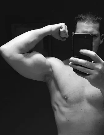 OnlyFans cuenta chazonesix avatar 1