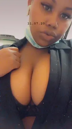 OnlyFans cuenta lilred.toyou avatar 1