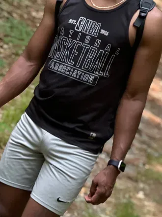 OnlyFans account  sexyshane_33 avatar 1