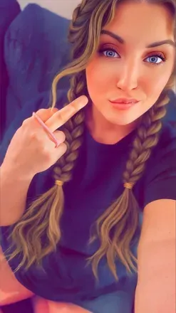 OnlyFans account  twinkleurtots avatar 1