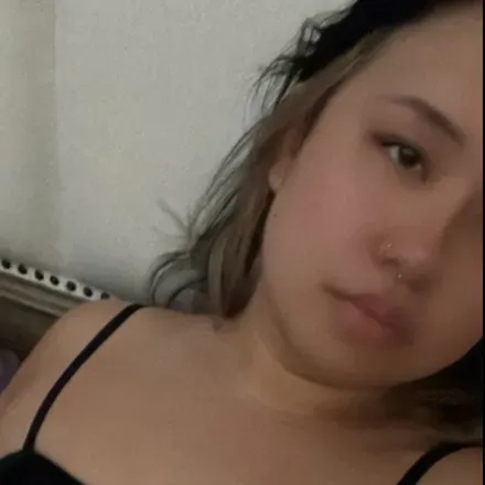 OnlyFans of kyralynn888