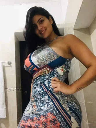 OnlyFans cuenta badgirllatina avatar 1