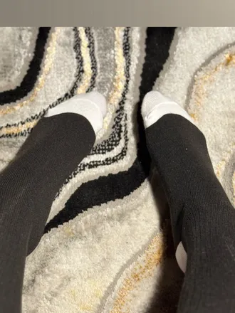 OnlyFans cuenta bunnyfoot69 header 2