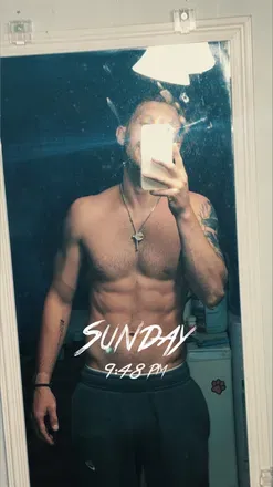 OnlyFans account  jackmiof avatar 1