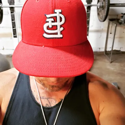 OnlyFans cuenta druryj header 2
