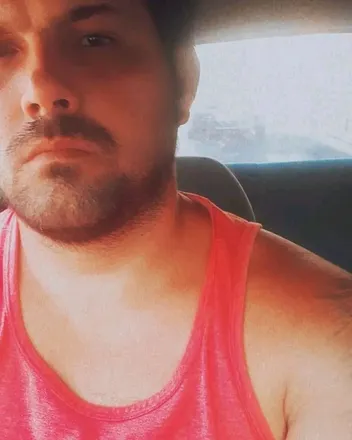 OnlyFans cuenta mayerrocha header 2