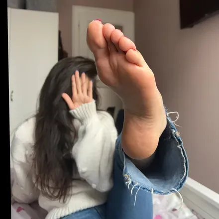 OnlyFans cuenta xkarrinax avatar 1
