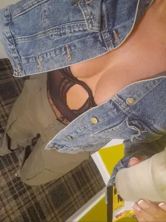 OnlyFans cuenta millie-facelessforties avatar 1