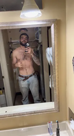 OnlyFans cuenta u108166928 header 2