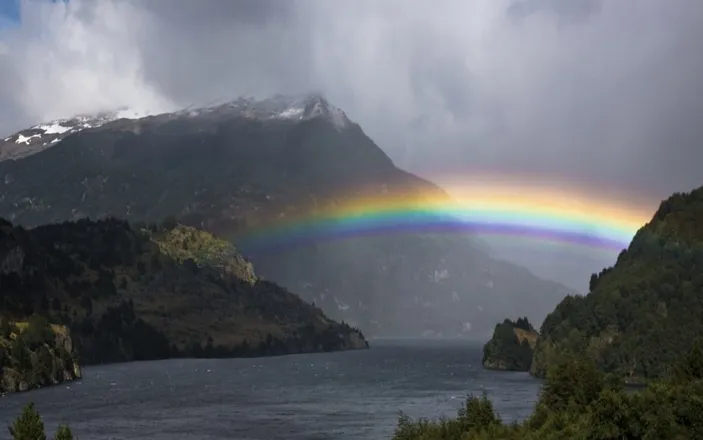 OnlyFans cuenta iamwavytae header 2