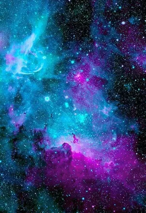 OnlyFans cuenta wiccan369 header 2