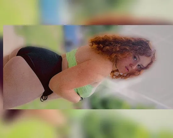 OnlyFans cuenta lilliana_s header 2