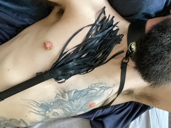 OnlyFans cuenta u9504882 header 2