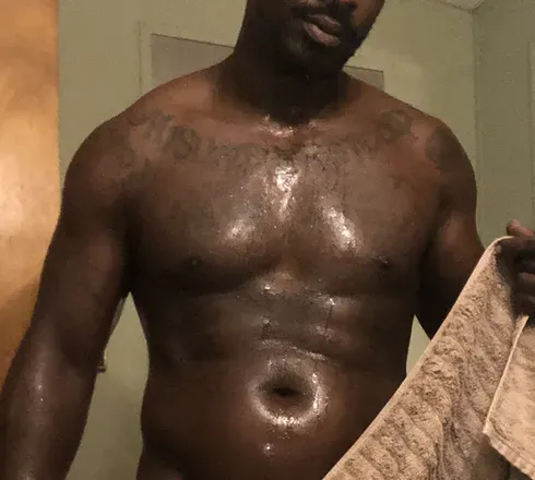 OnlyFans cuenta gods3rdleg avatar 1
