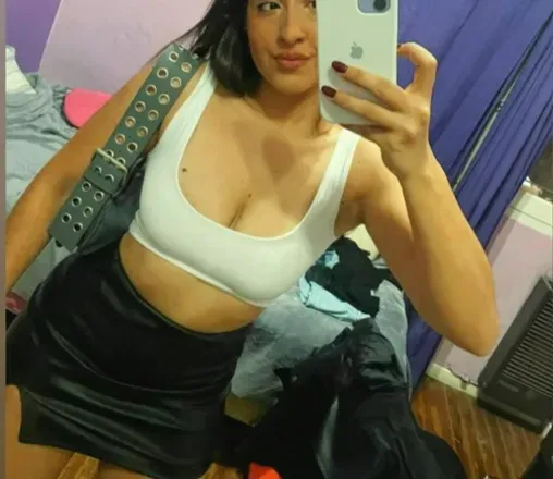 OnlyFans account  bbbrrenda avatar 1