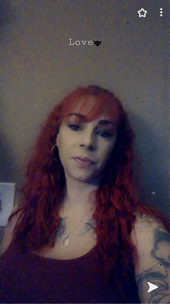 OnlyFans cuenta snowflake3324 header 2