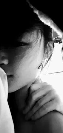 OnlyFans cuenta asianmichi99 avatar 1